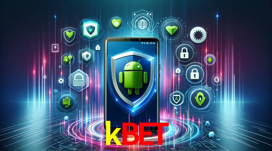 Games Directory kbet
