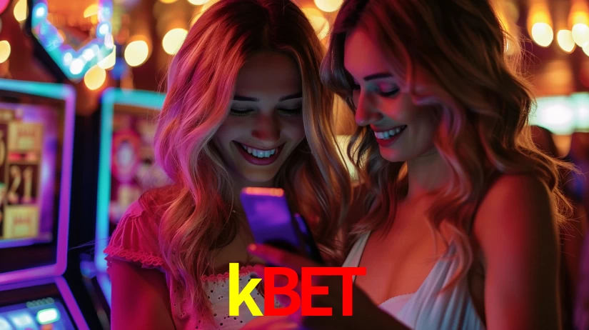 kbet,kbet.com