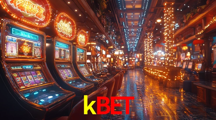 kbet.com