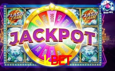 Descubra o Mundo do Cassino Online com kbet