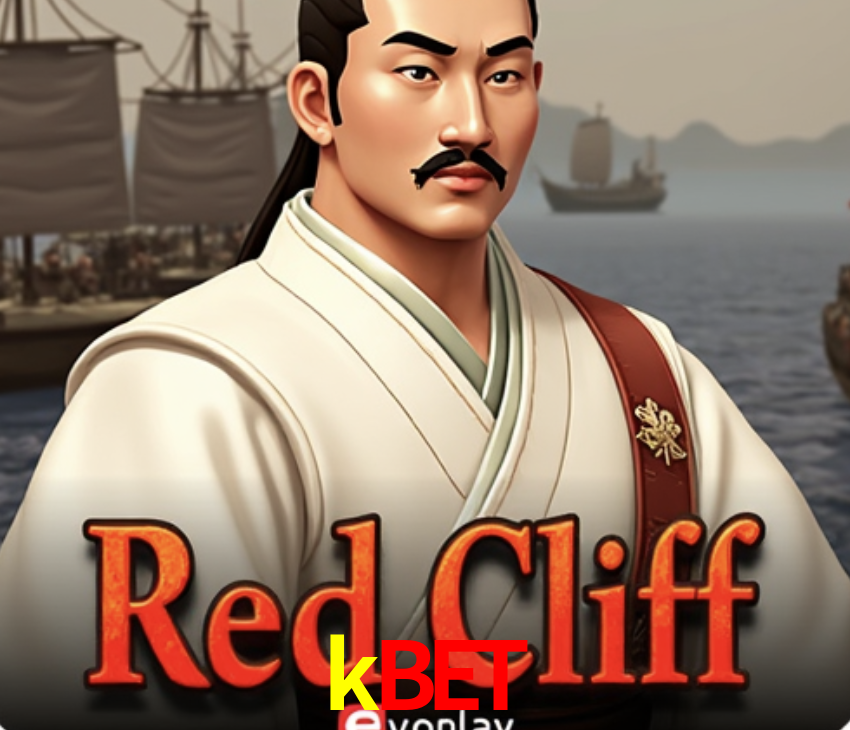 Platform Technology kbet