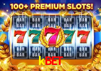 Descubra a Magia dos Jogos de Arcade no kbet