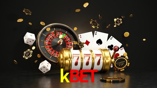 Crash Games Strategies kbet