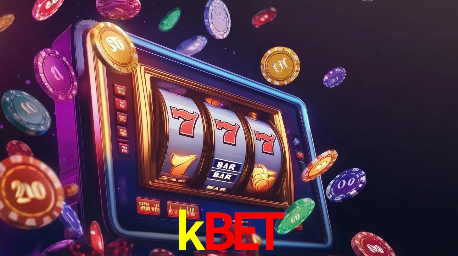 Daily Bonuses kbet