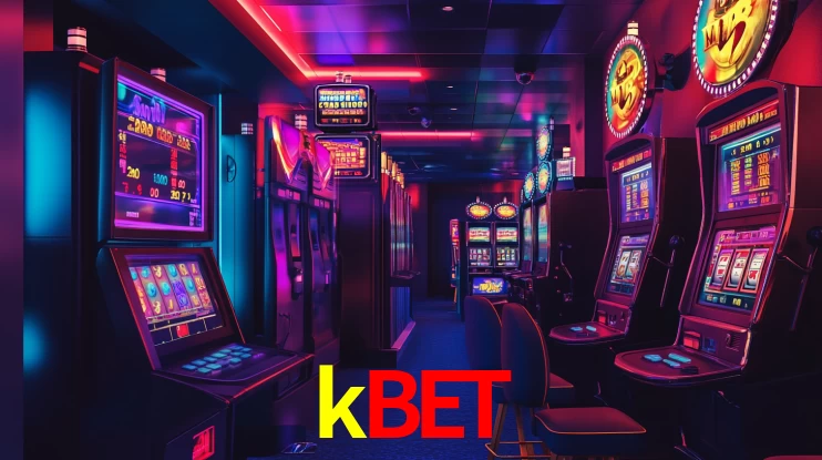 Welcome Bonus kbet