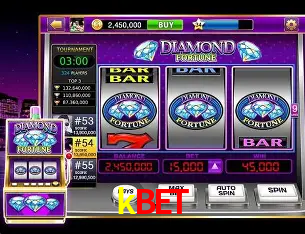 A Revolução dos Jogos Mobile: Diversão na Palma da Mão