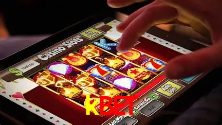 Live Casino kbet