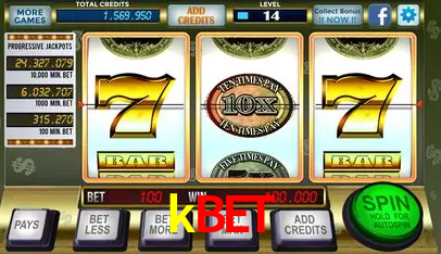 Explorando a Categoria de Eventos em Apostas na kbet