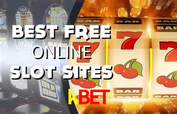 Inovações de Jogos na kbet: O Futuro das Experiências Interativas