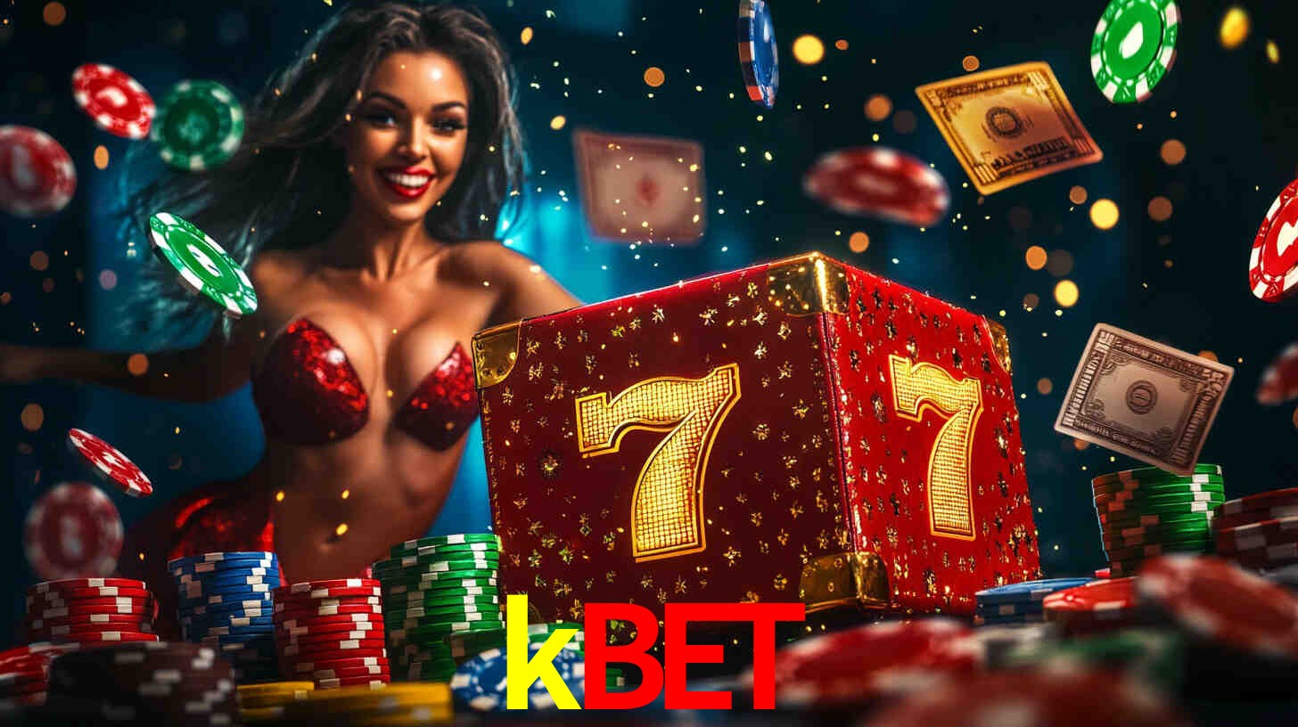 A Ascensão dos Esportes Eletrônicos: Um Novo Paradigma no Entretenimento