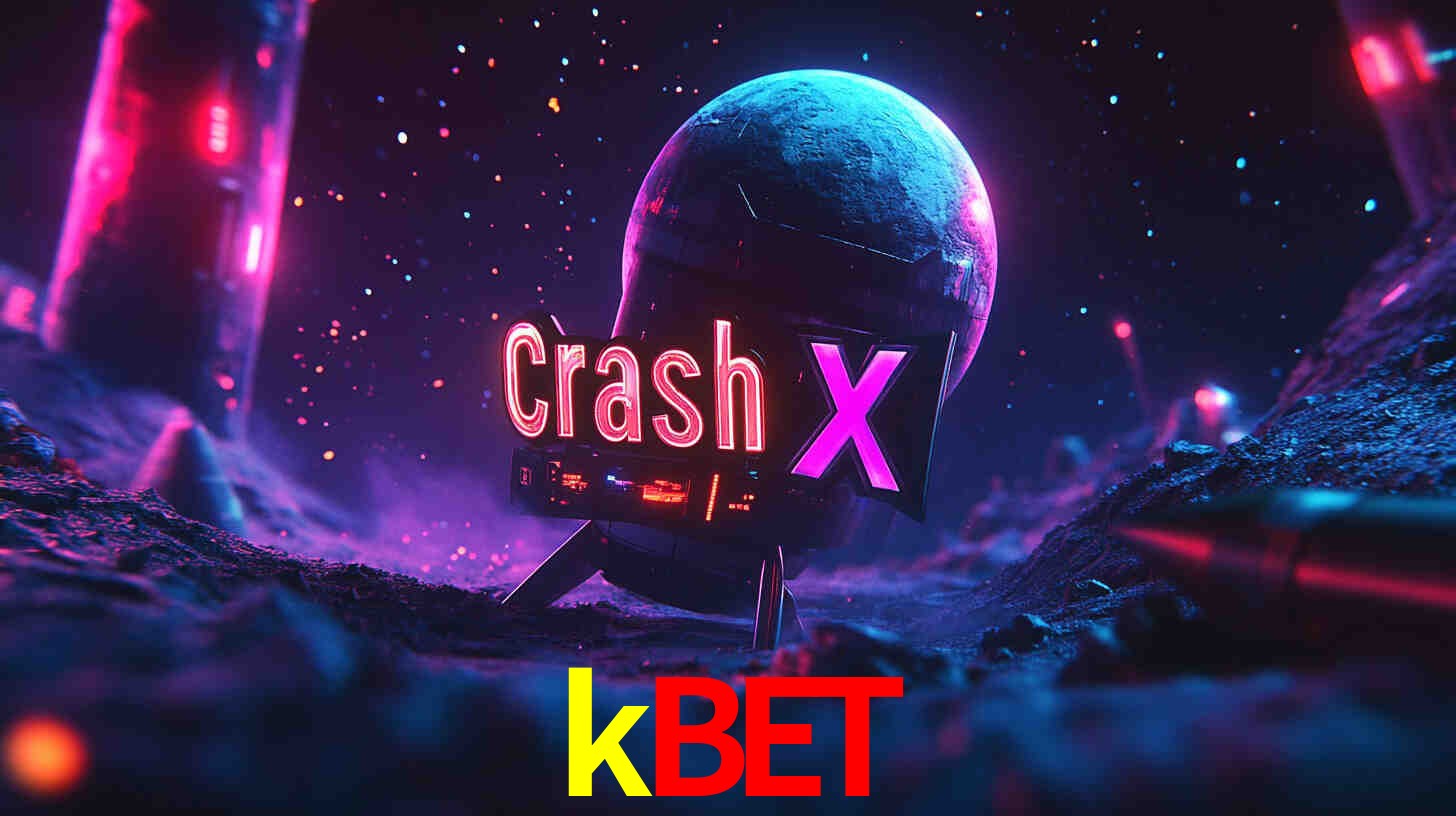 Descubra a Magia dos Jogos de Arcade no kbet