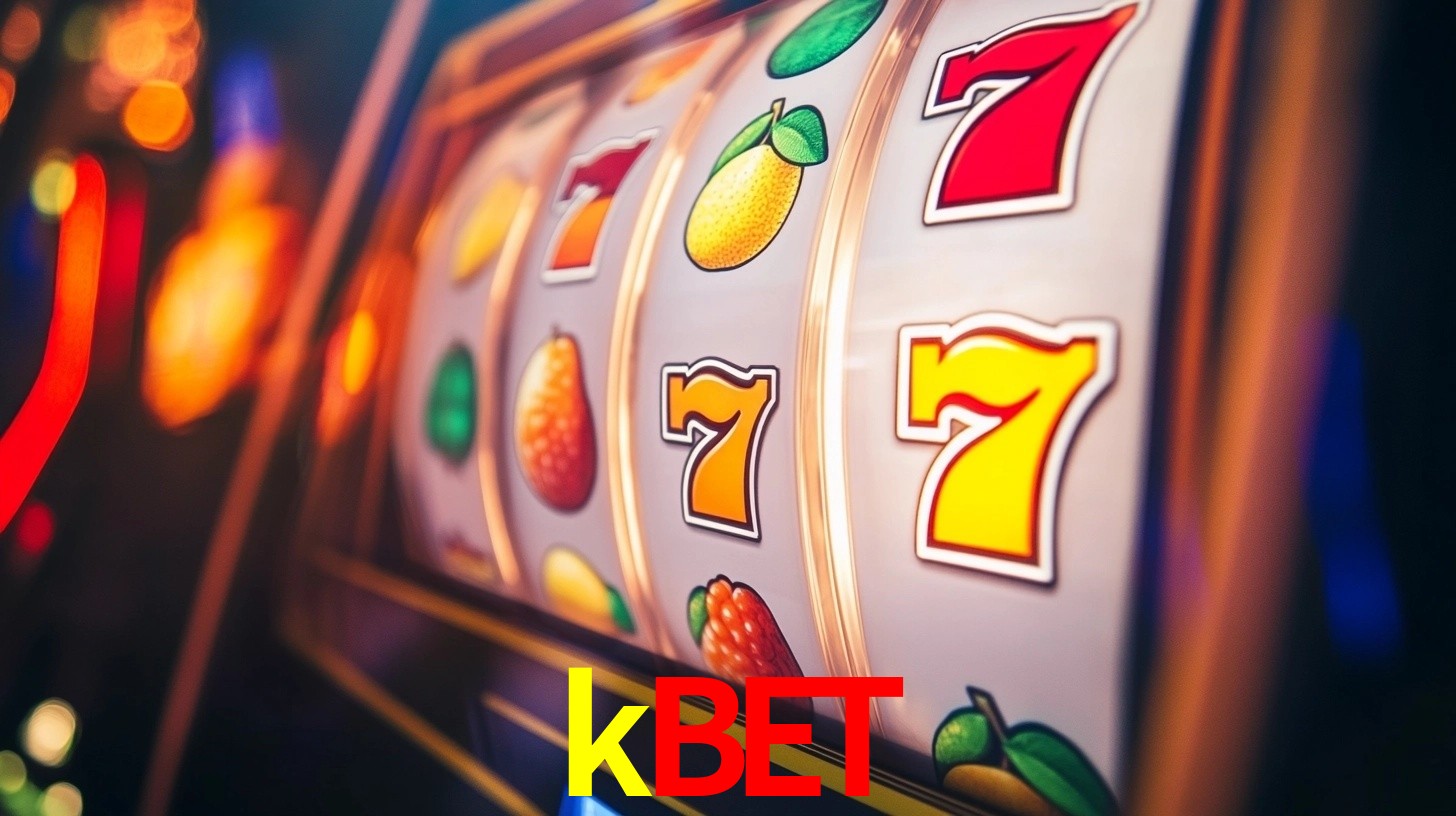 Daily Bonuses kbet