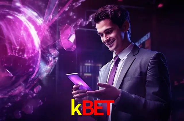 Tennis Betting kbet