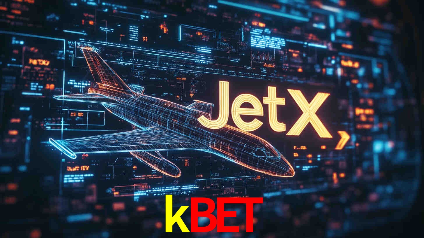 Dominando Estratégias de Jogo: Táticas para Vencer