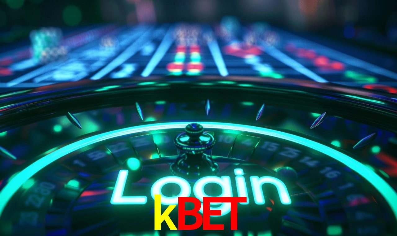 Experiência VIP kbet