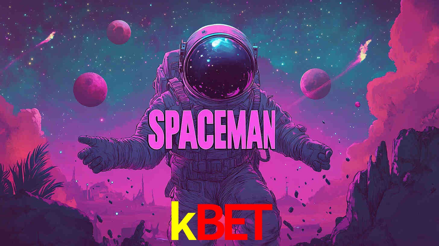 Desvendando o Mundo dos Jogos Virtuais na kbet