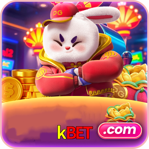 kbet