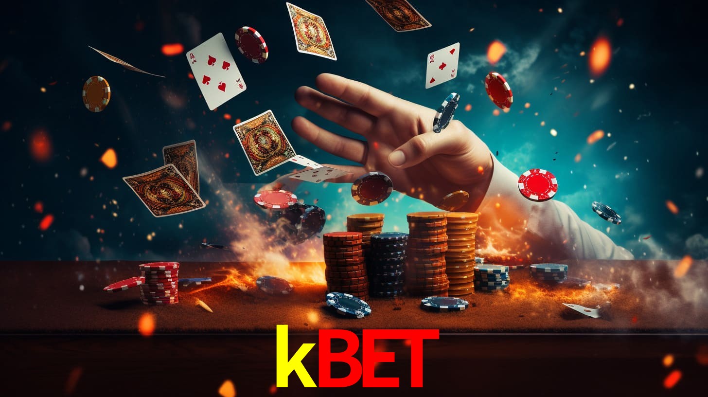 kbet
