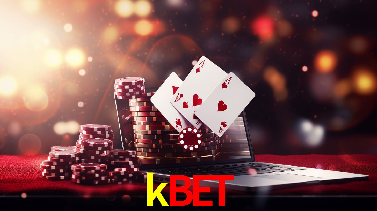 kbet