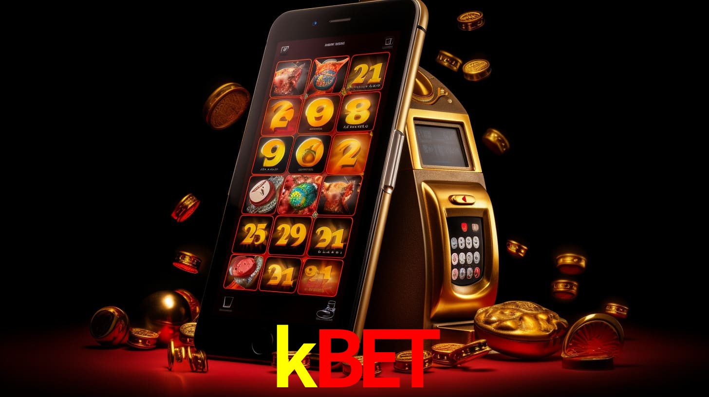 kbet 