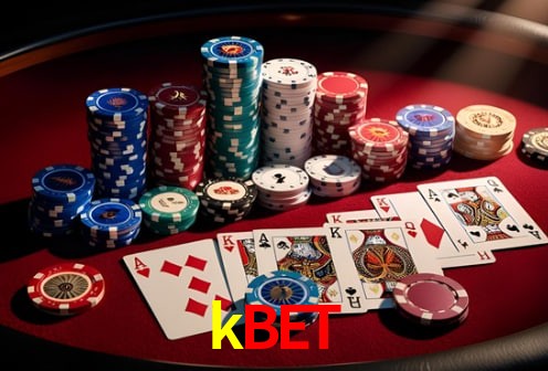 kbet 