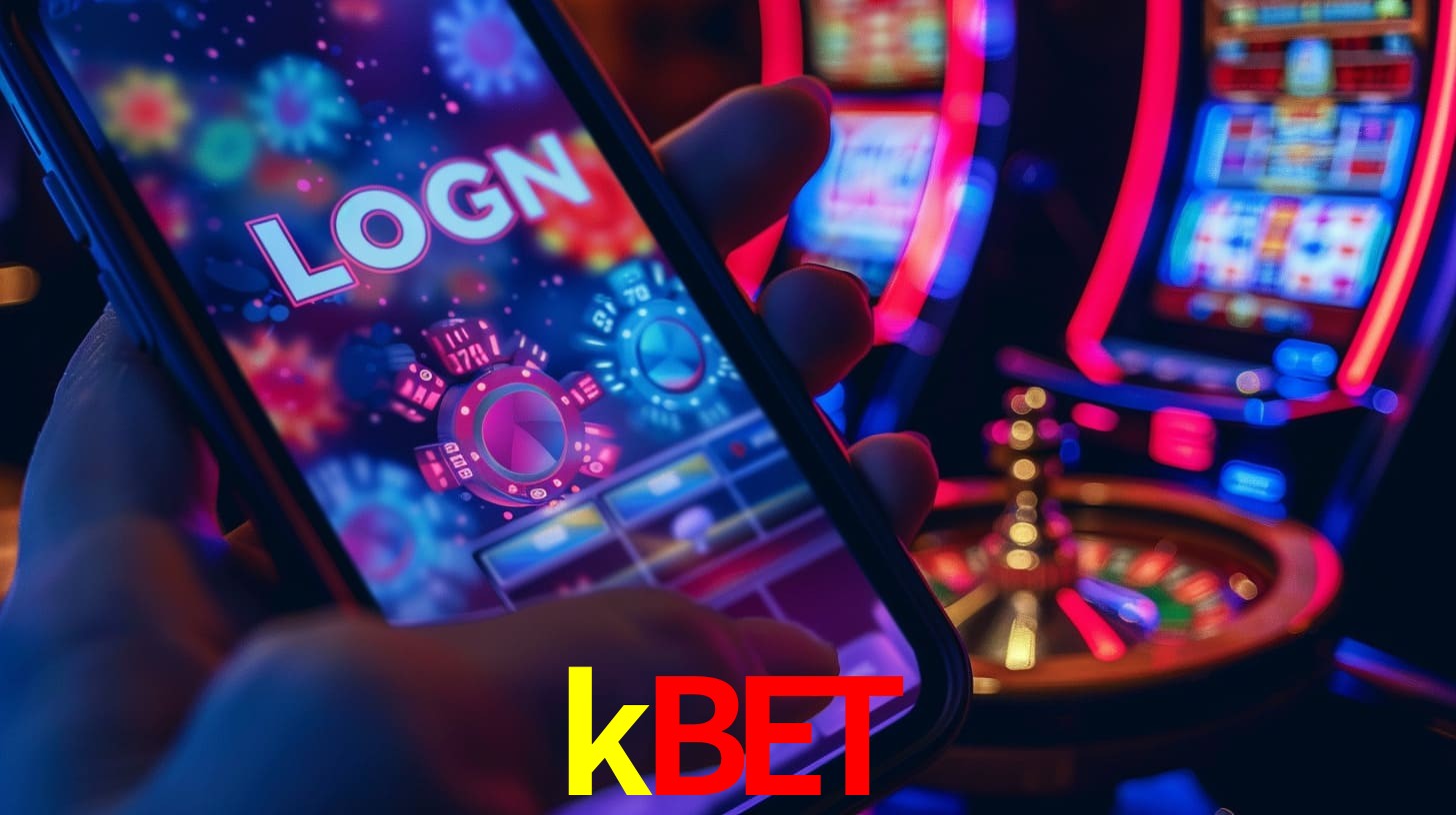 kbet