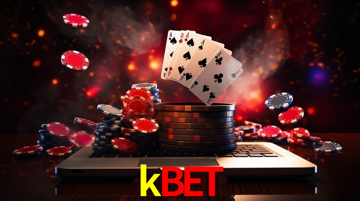 kbet