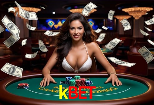 kbet 