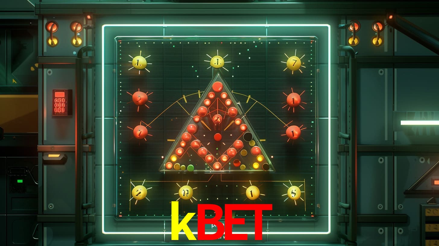 kbet