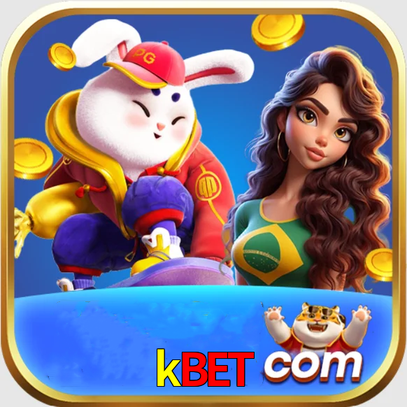 kbet 